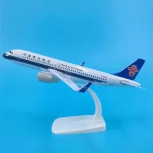 8f25f0e4b16148449e8a6425 upscaled