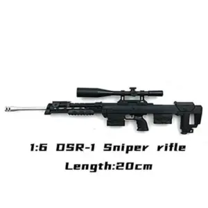 8f2a0080063643bc905eab5e upscaled