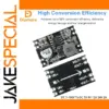 DC-DC Step-Down Power Supply Module 7-100V to 5/9/12/24V 2A