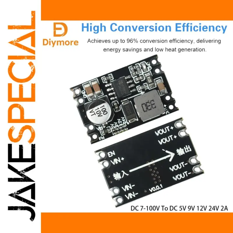 8f3433e7163d4da8ab1fb4cb product image