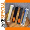 Nylon Watch Band for Redmi Watch 5 Series