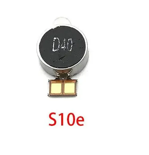Samsung Vibrator Module Flex Cable for S5-S10e 3 Samsung Vibrator Module Flex Cable for S5-S10e - Image 3