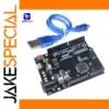 ATMEGA32U4 Pro Leonardo R3 Development Board