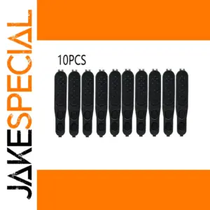 PTT Launch Button Set for R2 Walkie-Talkies