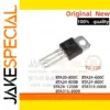 Bidirectional Thyristors BTA24-600C Series Set