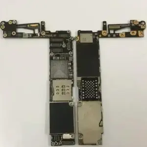 8f8ea5857b79460a8672f7c4 upscaled