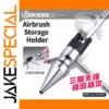 Metal Airbrush Holder UA-90049