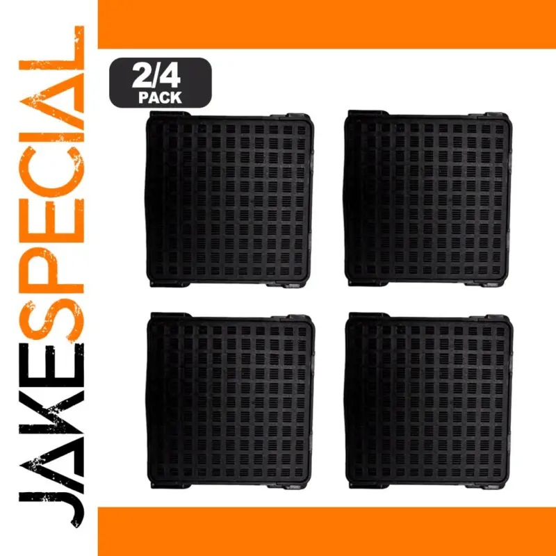 8f92e561b8094e1ebf62d161 product image