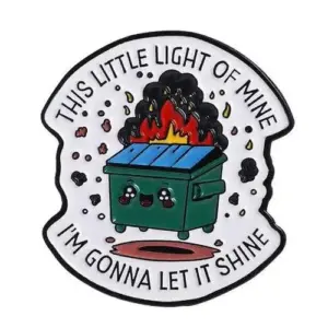 8fb199c81f1d40858f1bbde1 upscaled