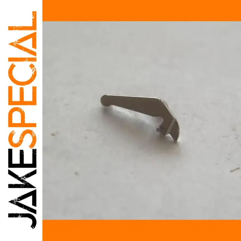 8fb75094e94747159d59b51c product image