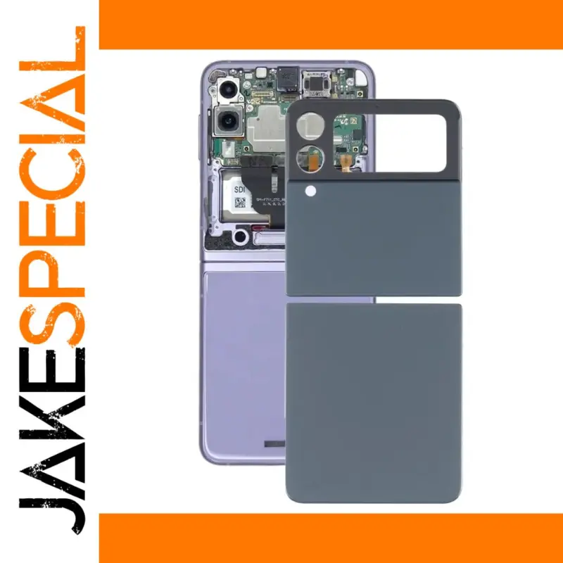 8fbdc38e02b94e55afa8101a product image