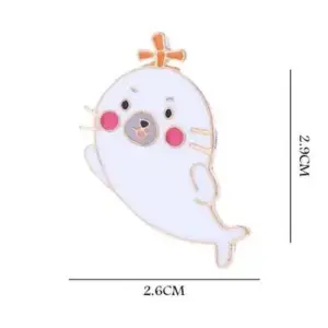 8fc59ed4acf94fb3b55682f2 upscaled