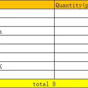 iPhone 14-15 Series Sound Flex Cables Set 19 8fdb5951667b448c9d535afd upscaled