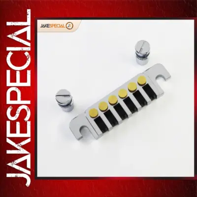 8fe8009e5b924712ab7e0988 product image