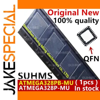 9010dfa3f9d042bf8ccd78dd product image