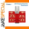 Charging Detection Board for Mobile Phones