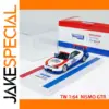 NISMO GTR LM 1:64 Diecast Model Car