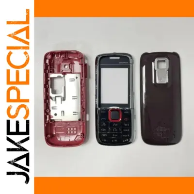 904dd8a51a4e4e7cadc9168b product image