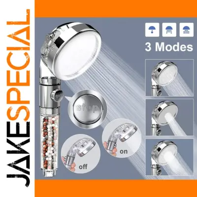 906f64a8087547b1a8f4fd31 product image