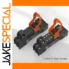 J13A Relay Base for Electromagnetic Relays