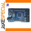ATmega128 Development Core Module 52.3x80mm 5V