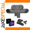 PS4 Back Button Controller Attachment
