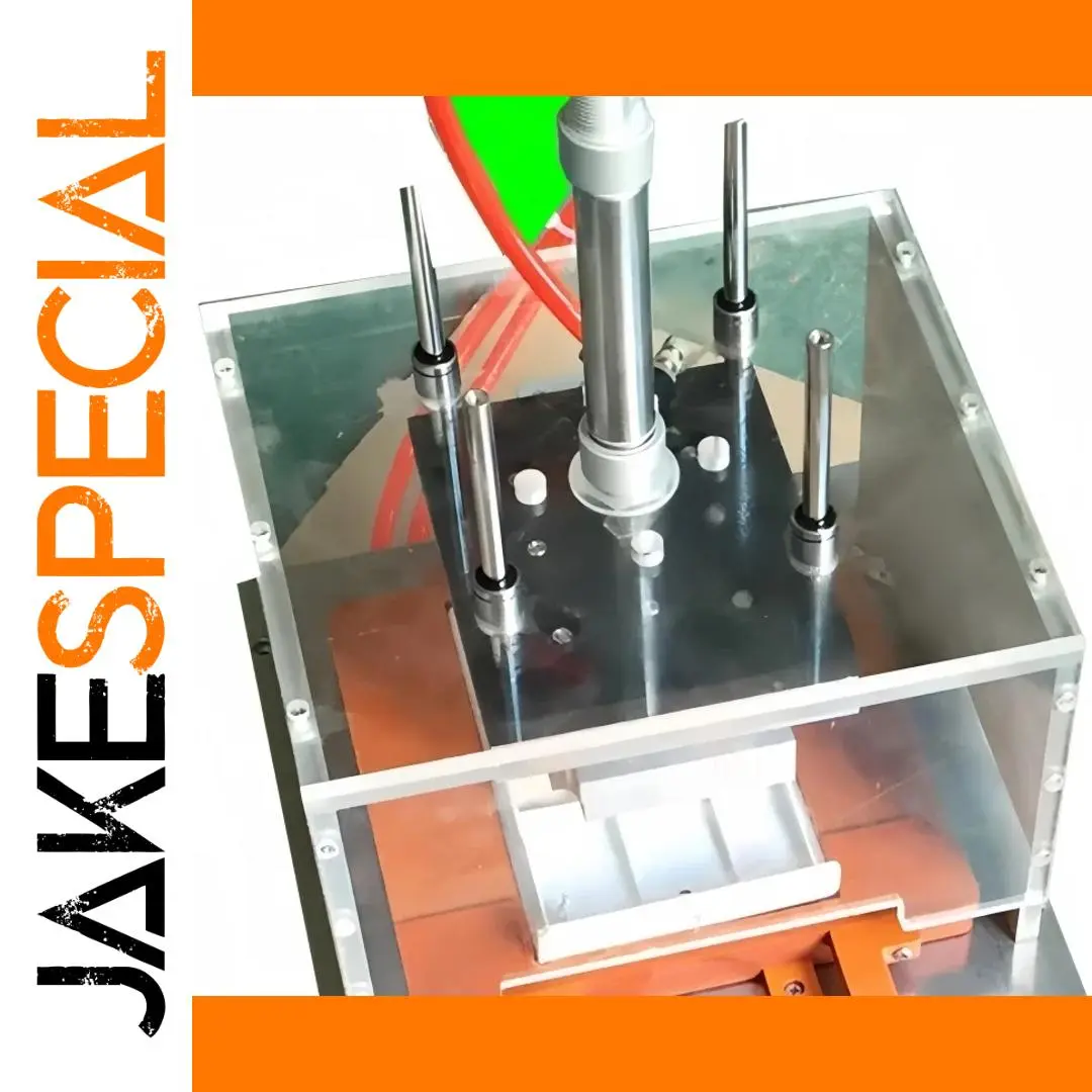 Nickel Test Pins for PCB Testing (50mm, 1.6-4.3mm) 1 Nickel Test Pins for PCB Testing (50mm, 1.6-4.3mm)