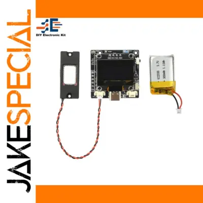 90cf66580512403f9326e792 product image