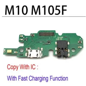 90e64073d1ac4e34bce851fd upscaled