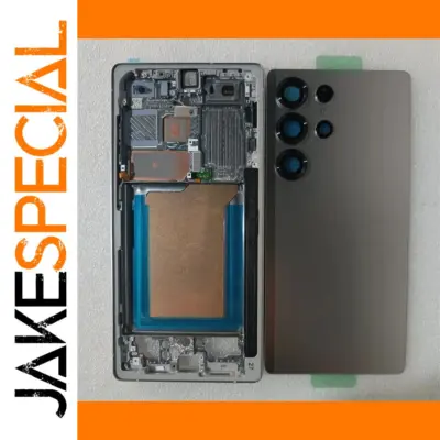 910754b6ce48447da68ebf2d product image