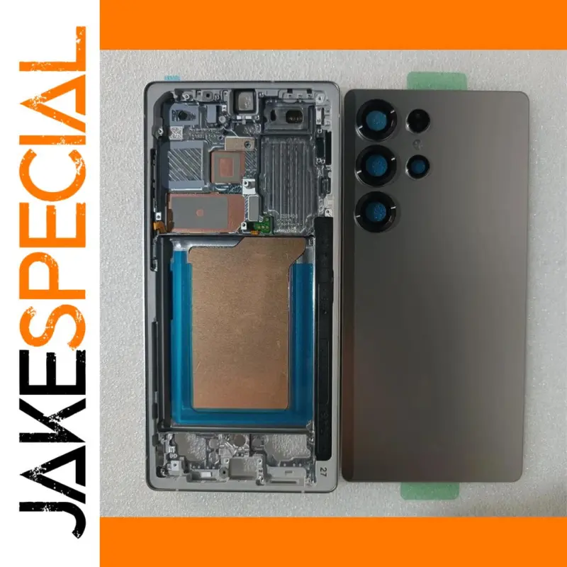 910754b6ce48447da68ebf2d product image