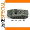 1/72 Iranian BMP-1 Model Military Collectible