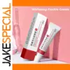 Whitening Freckle Cream for All Skin Types