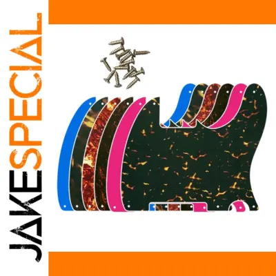 911f1c8fffcc4164ab3df2c2 product image