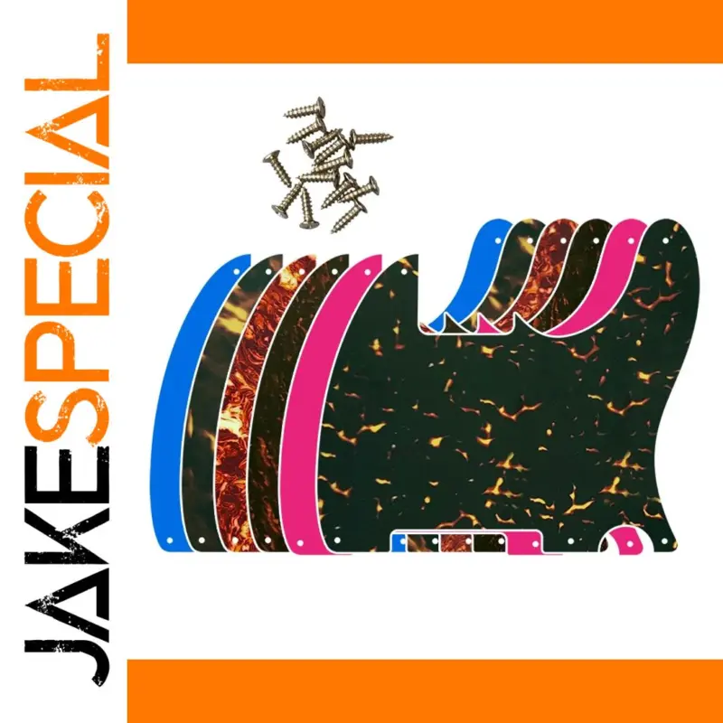 911f1c8fffcc4164ab3df2c2 product image