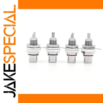 912a215f841844dea49229f8 product image