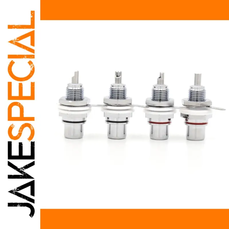 912a215f841844dea49229f8 product image