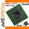 BGA Reballing Chip for Drive IC Repairs