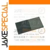 Microcontroller Chip MCIMX6U7CVM08AC BGA624