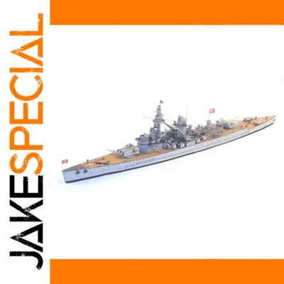 915e8acc5fa3491d8d2e3cfe product image