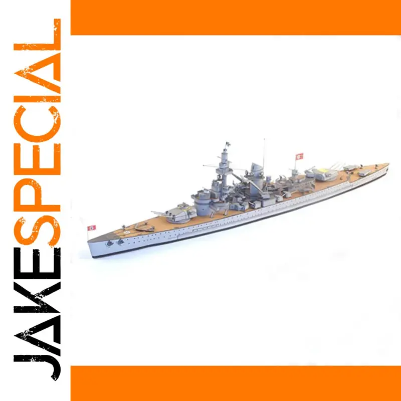 915e8acc5fa3491d8d2e3cfe product image