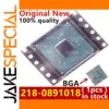 BGA Chipset Drive IC for Computers Model 218-0891018