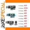 Samsung A10/A20/A30/A40/A50/A60/A70/A80 Camera Modules