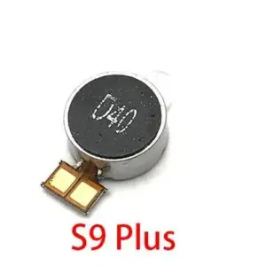 Samsung Vibrator Module Flex Cable for S5-S10e 13 918294eebe9645648f91441b upscaled