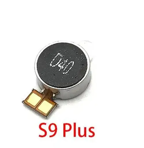 Samsung Vibrator Module Flex Cable for S5-S10e 4 Samsung Vibrator Module Flex Cable for S5-S10e - Image 4