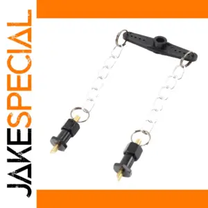 RC Bait Boat Servo Set for Flytec 2011-5