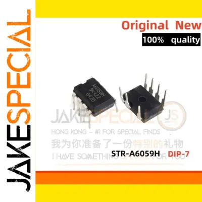 919588fee56c42b48cf91a96 product image