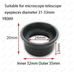 Durable Rubber Eyecups for Optical Devices 19 91baae3a2f734838948194cd upscaled