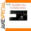 Xiaomi Redmi LCD Test Flex Cable for Repair