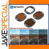 BETAFPV Filter Set for DJI O4 Air Unit Pro